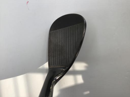 i`vr@enqfdciQOQRj@`R[ubN@TS°^PQ°