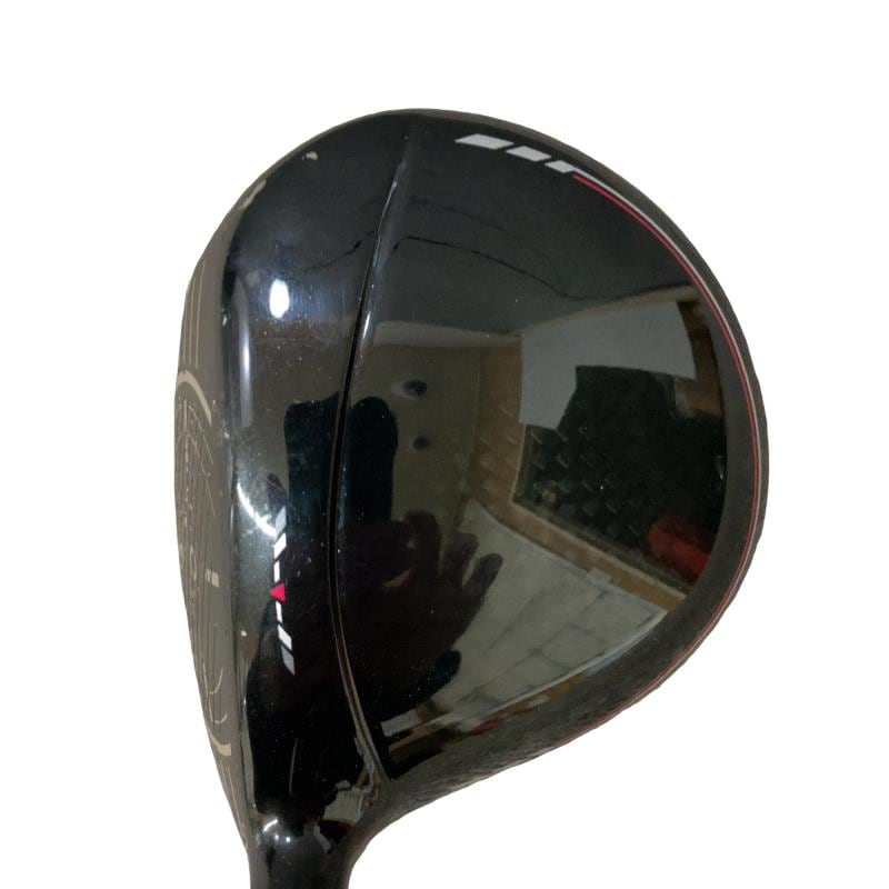 dynmd@fsiQOQQj@Vv@fB[X