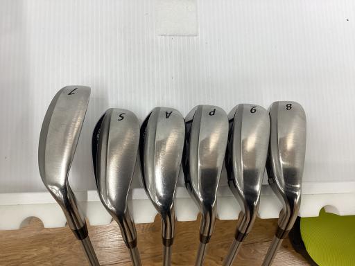 `wdk@ch|w@Ur@fB[Xi{FU{Zbgj