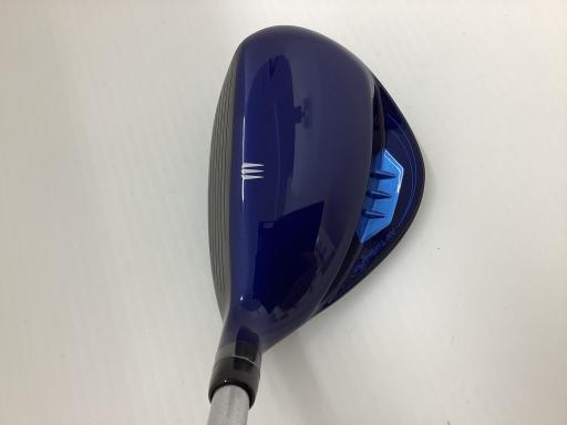 onvdq@snqm`cn@ten@`hq@TT@fB[X