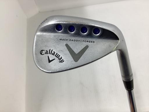 l`bj@c`ccx@enqfdc@~L[N@TQ°^PO°