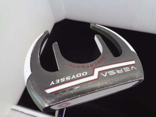 �u�d�q�r�`�@�r�`�a�d�q�s�n�n�s�g�@�u���b�N�@�R�R�C���`