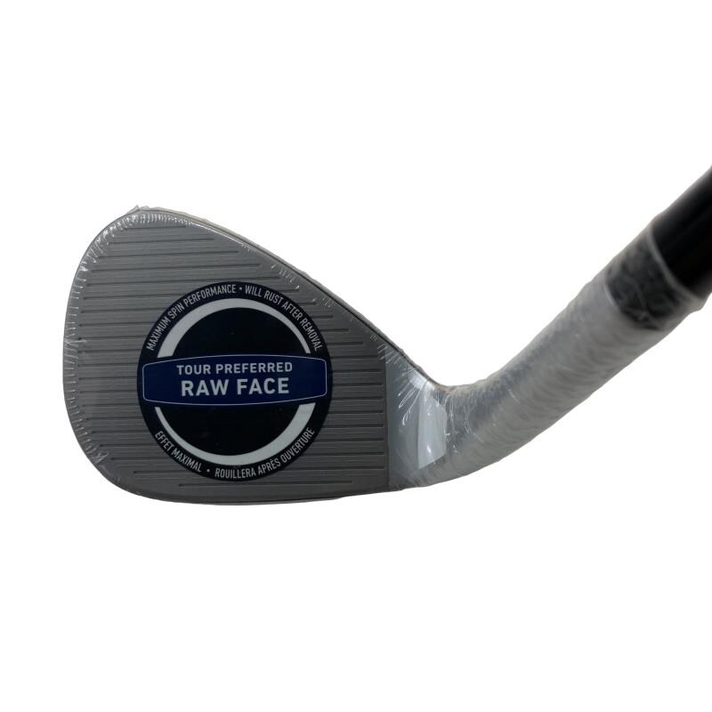 �s�����������@�l�������@�l�h�k�k�d�c�@�f�q�h�m�c�@�g�h�|�s�n�d�i�Q�O�Q�Q�j�@�N���[���@�T�W°�^�P�O°