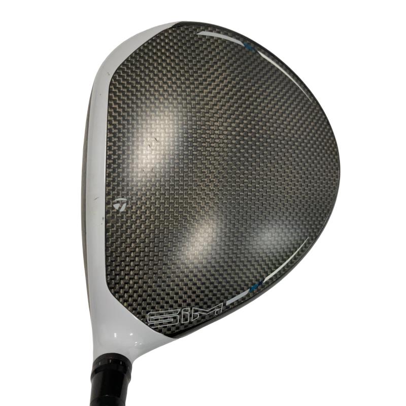 �r�h�l�@�l�`�w�@�P�O�D�T°