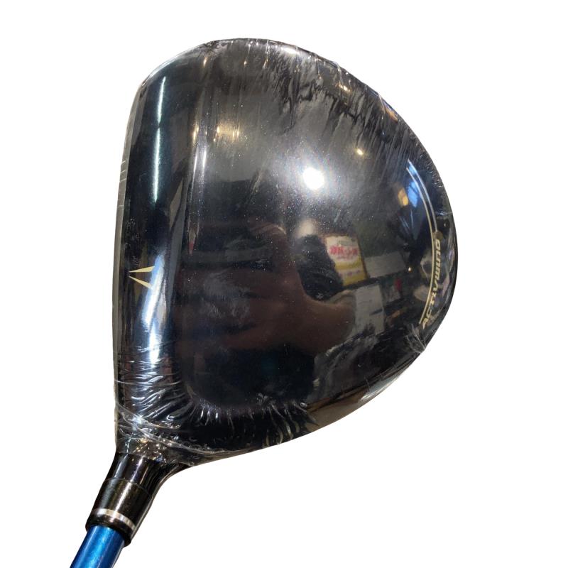 �w�w�h�n�i�Q�O�Q�S�j�@�R�v