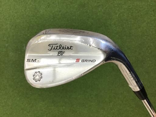 unjdx@rohm@lhkkdc@rlU@cA[N@TW°^PO°r