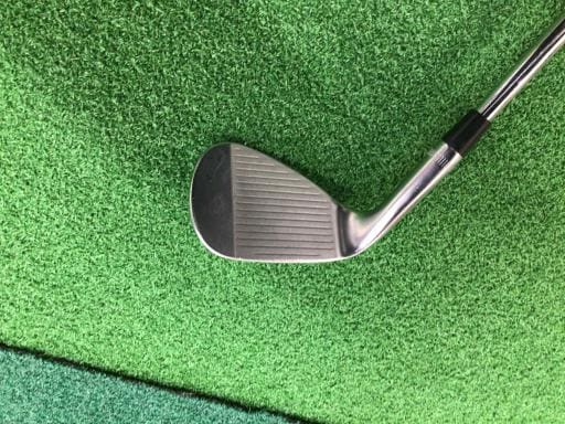 l`bj@c`ccx@S@NbL@TQ°^PQ°v