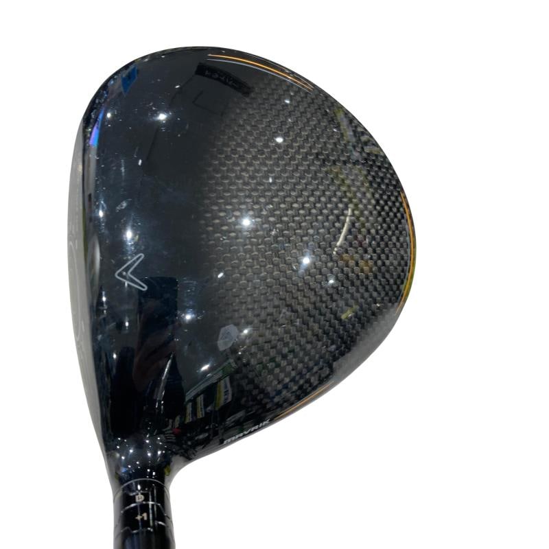 �l�`�u�q�h�j�@�P�O�D�T°