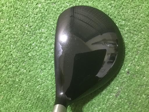 ＳＲＩＸＯＮ　Ｚ　Ｆ４５　ＴＯＵＲ　３Ｗ＋