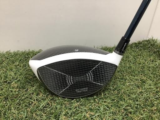 rsd`ksg@fknhqd{@PODT°