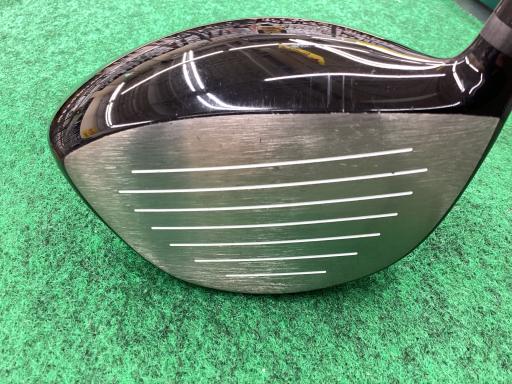 �l�o�@�s�x�o�d�|�Q�@�P�v