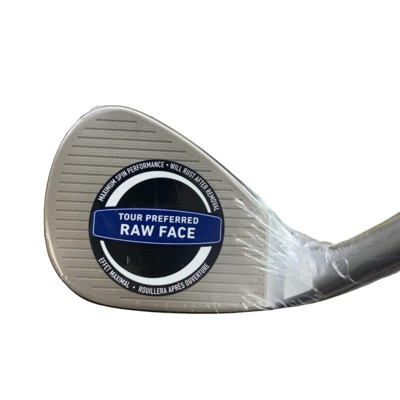 �s�����������@�l�������@�l�h�k�k�d�c�@�f�q�h�m�c�@�g�h�|�s�n�d�i�Q�O�Q�Q�j�@�N���[���@�T�W°�^�O�V°