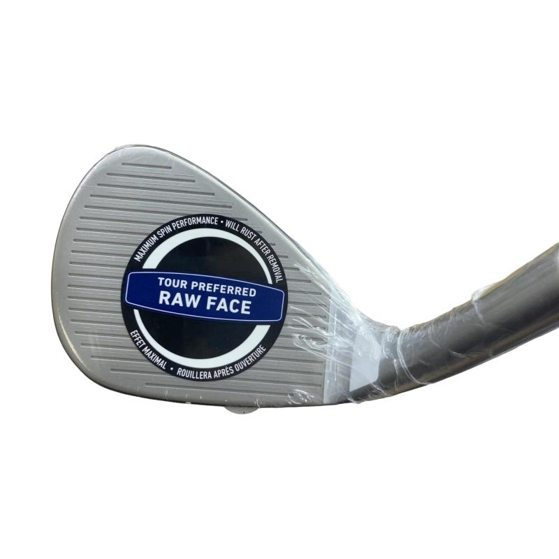 �s�����������@�l�������@�l�h�k�k�d�c�@�f�q�h�m�c�@�g�h�|�s�n�d�i�Q�O�Q�Q�j�@�N���[���@�T�W°�^�O�V°