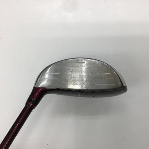 ONOFF ARMS(2016) AKA 5W