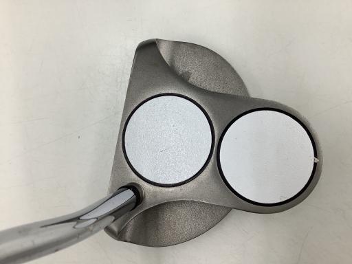 vghsd@gns@oqn@QEa`kk@QDO@RRC`