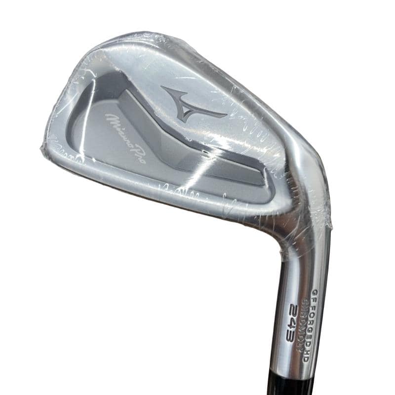 �l�����������@�o�����@�Q�S�R�@�U�r�i���{���F�U�{�Z�b�g�j