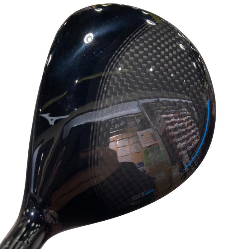 �l�����������@�r�s�|�l�`�w�@�Q�R�O�@�R�v