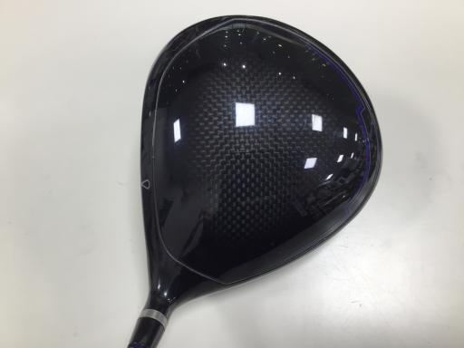 �������������@�c�q�h�u�d�r�s�`�q�@�P�O�D�T°