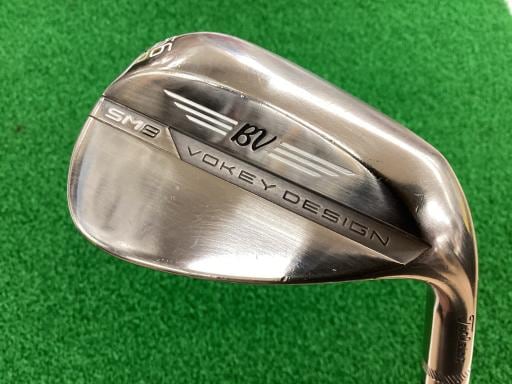 �u�n�j�d�x�@�r�o�h�m�@�l�h�k�k�d�c�@�r�l�W�@�u���b�V���h�X�`�[���@�T�U°�^�P�Q°�c