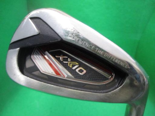 wwhniQOQQj@Vribhji{FU{Zbgj