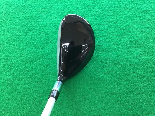 dohb@l`w@e`rs@tU@fB[X