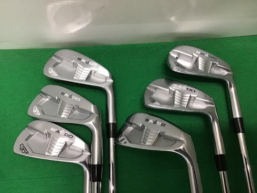 bnqr`@enqfdc@hqnm@sxod@lb@cA[Te@Uri{FU{Zbgj