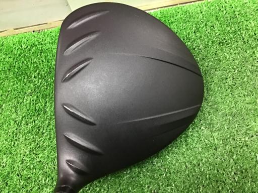 �f�S�P�O�@�o�k�t�r�@�P�O�D�T°