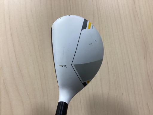 qay@rs`fd@Q@tT@fB[X@tr`