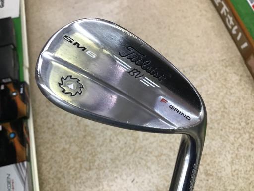 unjdx@rohm@lhkkdc@rlU@cA[N@TQ°^PQ°e