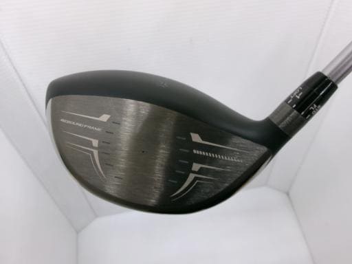 rqhwnm@ywV@l@hh@@XDT°