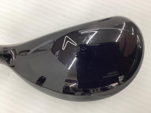 �q�n�f�t�d�@�r�s�`�q�@�t�S