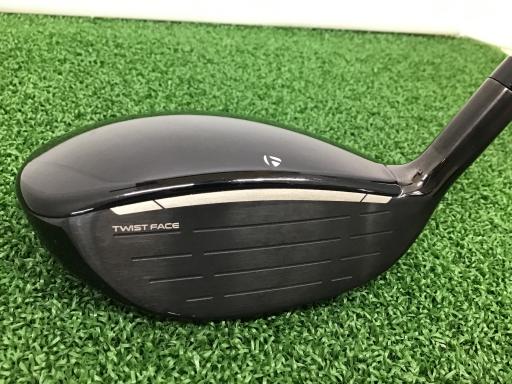 �p���P�O�@�l�`�w�@�T�v�@���f�B�[�X