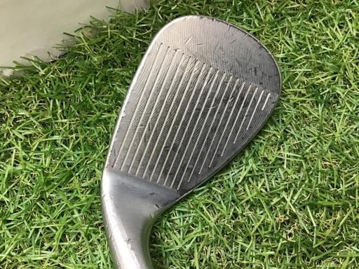 �b�����������������@�q�s�w�|�R�@�c�A�[�T�e���@�T�S°�^�P�P°