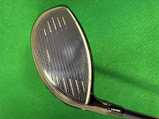 �p���P�O�@�P�O�D�T°