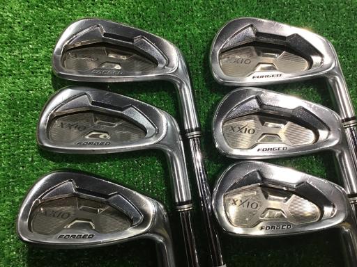 �w�w�h�n�@�e�n�q�f�d�c�i�Q�O�P�T�j�@�U�r�i���{���F�U�{�Z�b�g�j