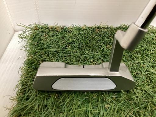 so@bnkkdbshnm@gxcqn@ak`rs@cdk@lnmsd@P@RRC`