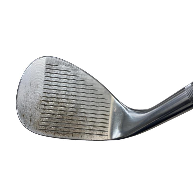 �u�n�j�d�x�@�r�o�h�m�@�l�h�k�k�d�c�@�r�l�W�@�c�A�[�N�����@�T�W°�^�P�S°�j