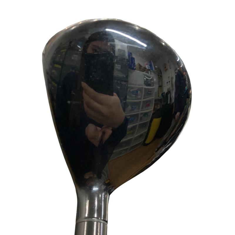 �u�q�@�o�q�n�@�r�s�q�W�|�e�h�s�@�s�n�t�q�@�T�v�@�t�r�`