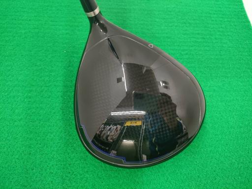 �������������@�c�q�h�u�d�r�s�`�q�@�P�O�D�T°