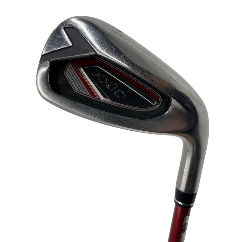 �w�w�h�n�i�Q�O�Q�Q�j�@�W�r�i���b�h�j�i���{���F�W�{�Z�b�g�j