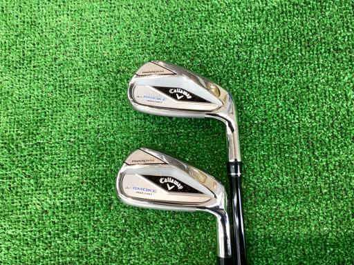 o`q`cxl@`@rlnjd@l`w@e`rs@Tri{FT{Zbgj