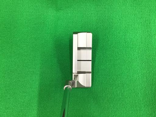 rbnssx@b`ldqnm@r@@rpt`qda`bj@Q@RSC`