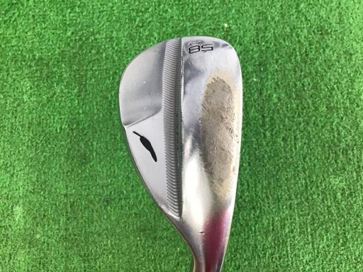 �q�l�|�S�@�j�b�P���N�������b�L�@�T�W°�^�g