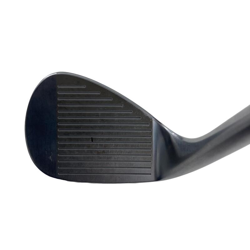 �a�q�h�c�f�d�r�s�n�m�d�@�a�h�s�h�m�f�@�r�o�h�m�@�T�W°�^�O�W°�l