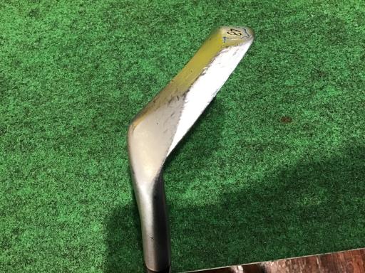 c@v@cv|PQOf@Vo[@SW°