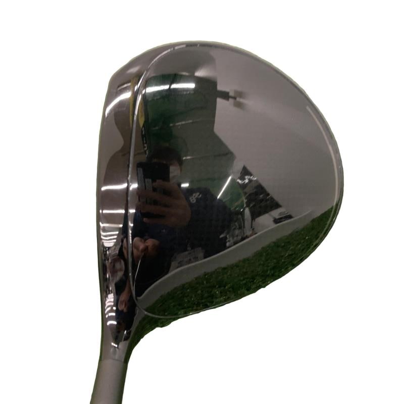 @cqhudrs`q@sxod^ciQOQTj@PODT°