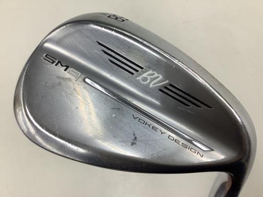 unjdx@rohm@lhkkdc@rlX@cA[N@TW°^PS°j