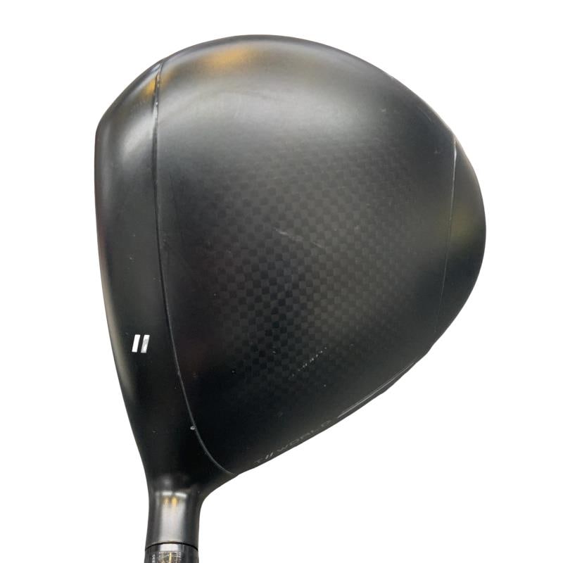 �s�n�t�q�@�v�n�q�k�c�@�s�v�V�U�V�@�P�O�D�T°