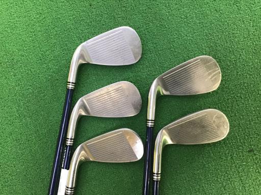 wwhniQOPWj@Tri{FT{Zbgj