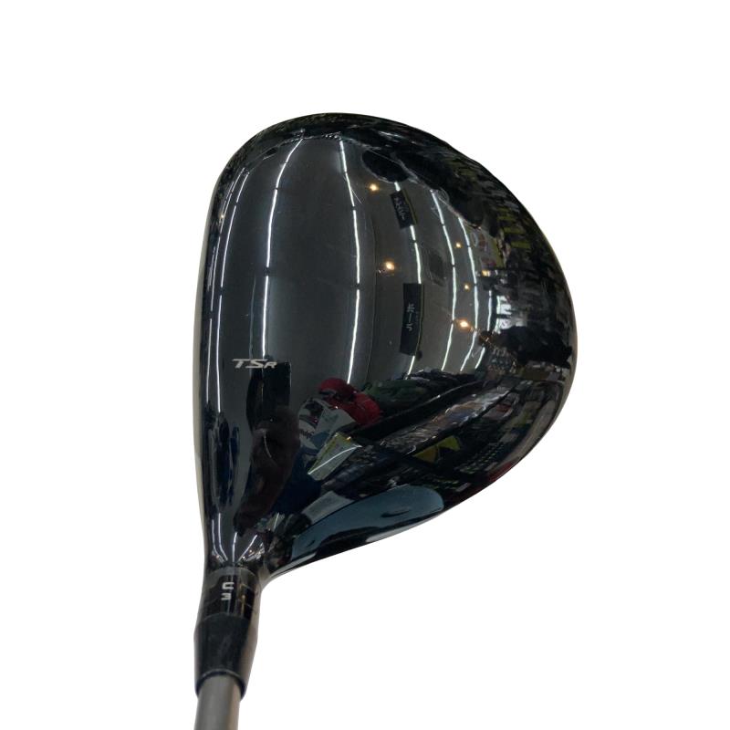 �s�r�q�Q�@�@�X°